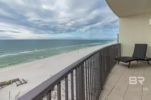 29488 Perdido Beach Blvd, Orange Beach, AL 36561 - Photo 22