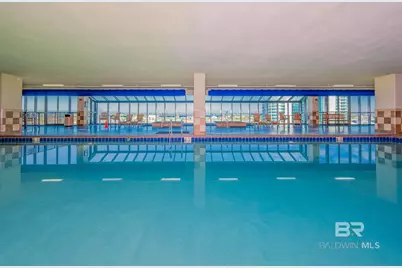 29488 Perdido Beach Boulevard #705, Orange Beach, AL 36561 - Photo 24