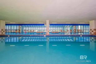 29488 Perdido Beach Blvd, Orange Beach, AL 36561 - Photo 24