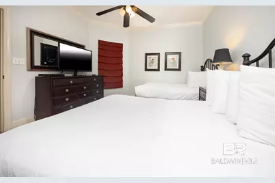 29488 Perdido Beach Boulevard #705, Orange Beach, AL 36561 - Photo 8