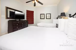 29488 Perdido Beach Blvd, Orange Beach, AL 36561 - Photo 8