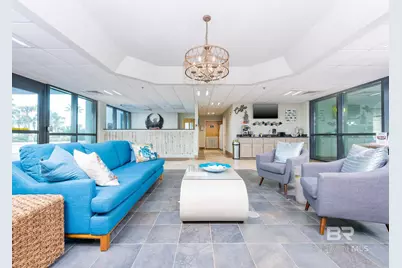 29488 Perdido Beach Boulevard #705, Orange Beach, AL 36561 - Photo 28