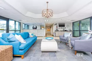 29488 Perdido Beach Blvd, Orange Beach, AL 36561 - Photo 28