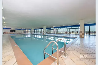 29488 Perdido Beach Boulevard #705, Orange Beach, AL 36561 - Photo 32