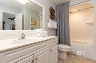 29488 Perdido Beach Blvd, Orange Beach, AL 36561 - Photo 6