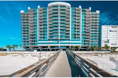 29488 Perdido Beach Boulevard #705, Orange Beach, AL 36561 - Photo 2