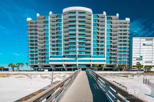 29488 Perdido Beach Blvd, Orange Beach, AL 36561 - Photo 2