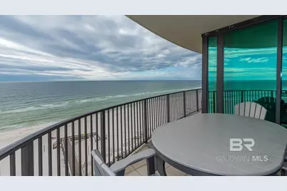 29488 Perdido Beach Boulevard #705, Orange Beach, AL 36561 - Photo 26