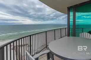 29488 Perdido Beach Blvd, Orange Beach, AL 36561 - Photo 26