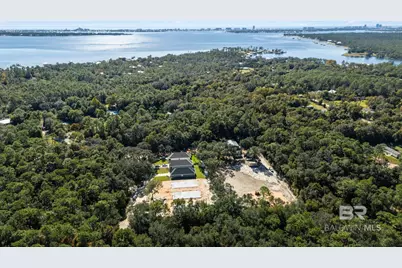 8657 Anniston Drive, Elberta, AL 36530 - Photo 16