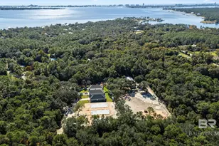 8657 Anniston Dr, Elberta, AL 36530 - Photo 16