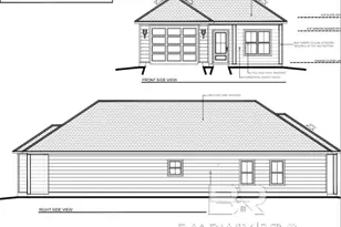 8657 Anniston Dr, Elberta, AL 36530 - Photo 8