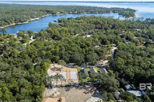 8657 Anniston Dr, Elberta, AL 36530 - Photo 18