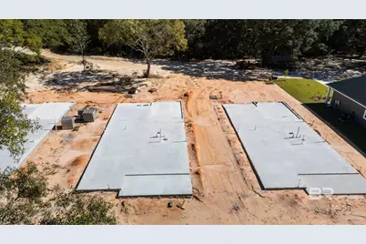 8657 Anniston Drive, Elberta, AL 36530 - Photo 6