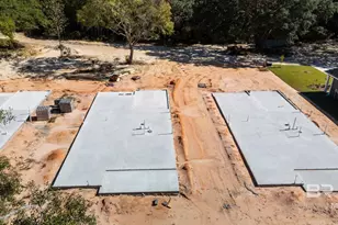 8657 Anniston Dr, Elberta, AL 36530 - Photo 6