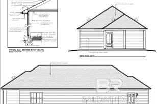 8657 Anniston Dr, Elberta, AL 36530 - Photo 10