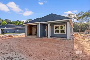 8657 Anniston Dr, Elberta, AL 36530 - Photo 4