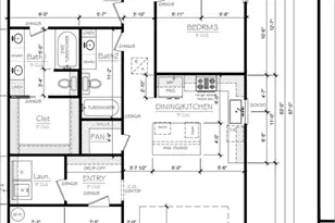 8657 Anniston Dr, Elberta, AL 36530 - Photo 2