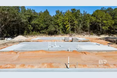 8657 Anniston Drive, Elberta, AL 36530 - Photo 8