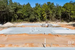 8657 Anniston Dr, Elberta, AL 36530 - Photo 8