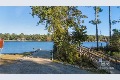 8657 Anniston Drive, Elberta, AL 36530 - Photo 12