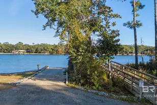 8657 Anniston Dr, Elberta, AL 36530 - Photo 12