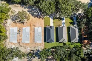 8657 Anniston Dr, Elberta, AL 36530 - Photo 10