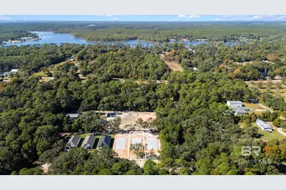 8657 Anniston Drive, Elberta, AL 36530 - Photo 4