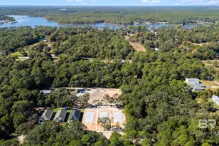 8657 Anniston Dr, Elberta, AL 36530 - Photo 4