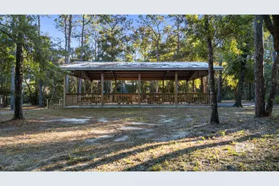 8657 Anniston Drive, Elberta, AL 36530 - Photo 14