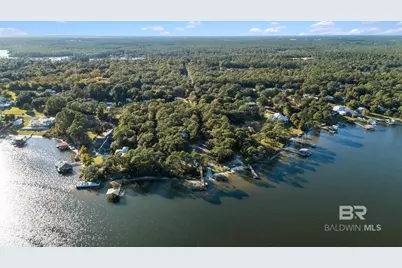 8657 Anniston Drive, Elberta, AL 36530 - Photo 20