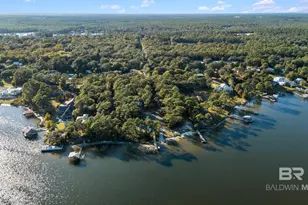 8657 Anniston Dr, Elberta, AL 36530 - Photo 20