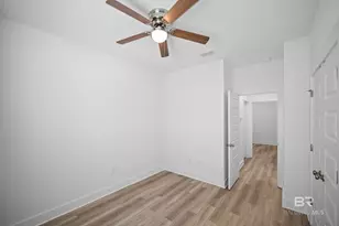 19474 Gray Horse Dr, Foley, AL 36535 - Photo 26