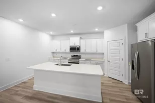 19474 Gray Horse Dr, Foley, AL 36535 - Photo 10