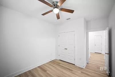 19474 Gray Horse Drive, Foley, AL 36535 - Photo 34