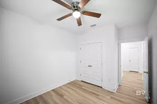 19474 Gray Horse Dr, Foley, AL 36535 - Photo 34