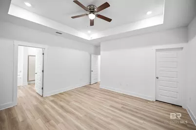 19474 Gray Horse Drive, Foley, AL 36535 - Photo 16