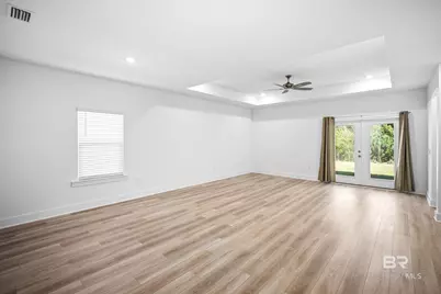 19474 Gray Horse Drive, Foley, AL 36535 - Photo 8