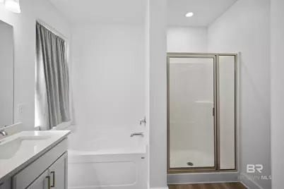 19474 Gray Horse Drive, Foley, AL 36535 - Photo 18