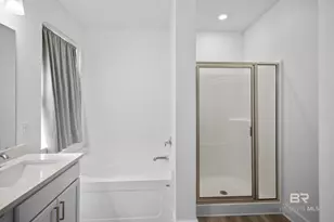 19474 Gray Horse Dr, Foley, AL 36535 - Photo 18