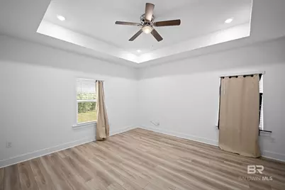 19474 Gray Horse Drive, Foley, AL 36535 - Photo 14