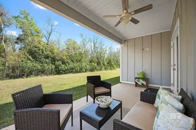 19474 Gray Horse Drive, Foley, AL 36535 - Photo 38