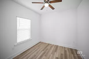 19474 Gray Horse Dr, Foley, AL 36535 - Photo 30