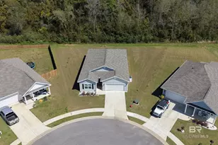 19474 Gray Horse Dr, Foley, AL 36535 - Photo 42