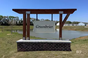 19474 Gray Horse Dr, Foley, AL 36535 - Photo 2