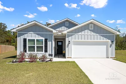 19474 Gray Horse Drive, Foley, AL 36535 - Photo 6