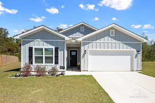 19474 Gray Horse Dr, Foley, AL 36535 - Photo 6