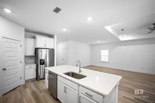 19474 Gray Horse Dr, Foley, AL 36535 - Photo 12