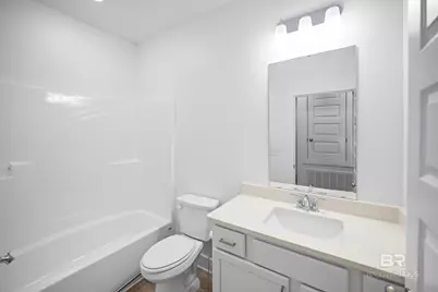 19474 Gray Horse Drive, Foley, AL 36535 - Photo 28