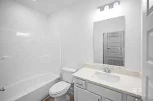 19474 Gray Horse Dr, Foley, AL 36535 - Photo 28